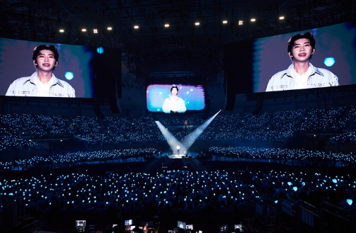 임영웅 콘서트 예매 방법-예매 꿀팁