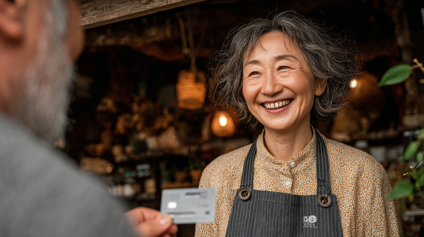 민생회복 소비쿠폰 어디에 사용