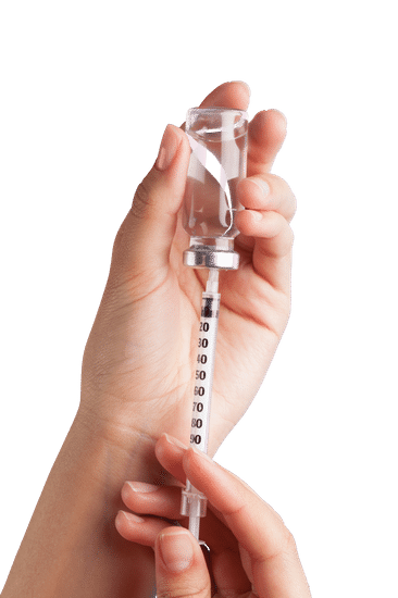 태반 주사: 효과와 사용법