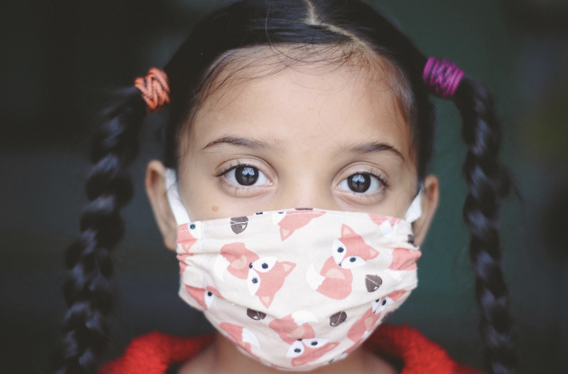 면역력 지키는 생활법