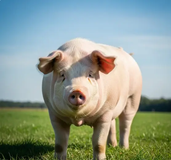 2025년 6월 돼지띠 운세