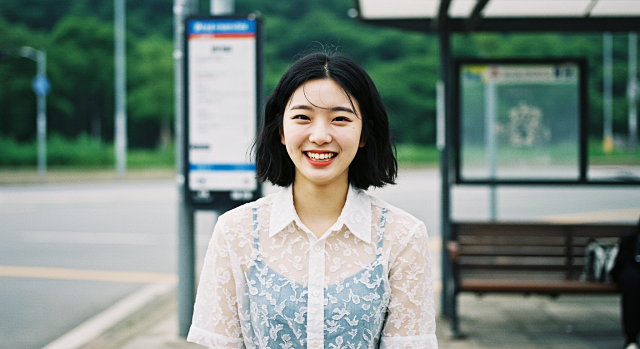 신용카드
