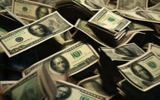 배당금 높은 주식 국내 배당금 추천 종목