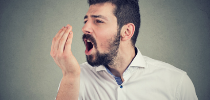 구강유산균 효과