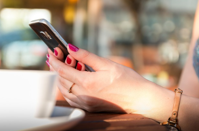 통신요금&middot;공과금 명의를 안 바꾸면 생기는 일