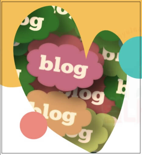 저작권 문제가 없을까?