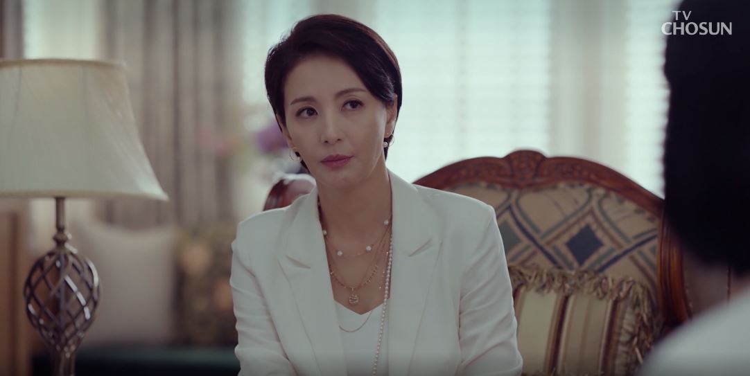 아씨두리안_14회