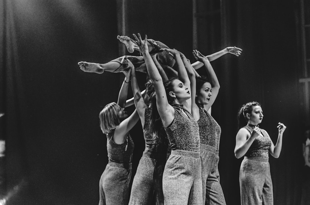 performance