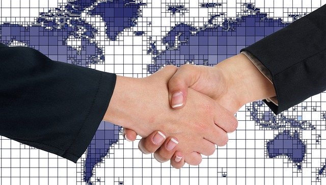 새로운 기술 투자가 기업에 미치는 영향