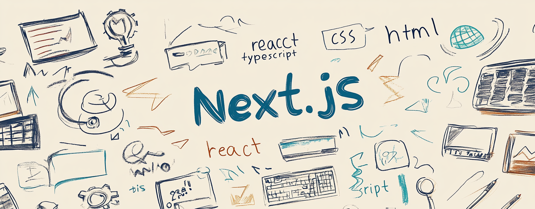 [Datepicker] useState의 비동기적 특성으로 상태 업데이트 지연 이슈 포스트 썸네일