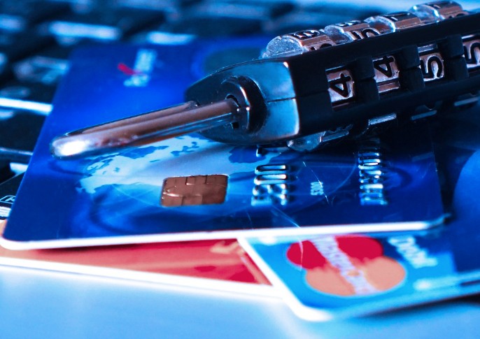 명의도용방지 서비스 이용방법6