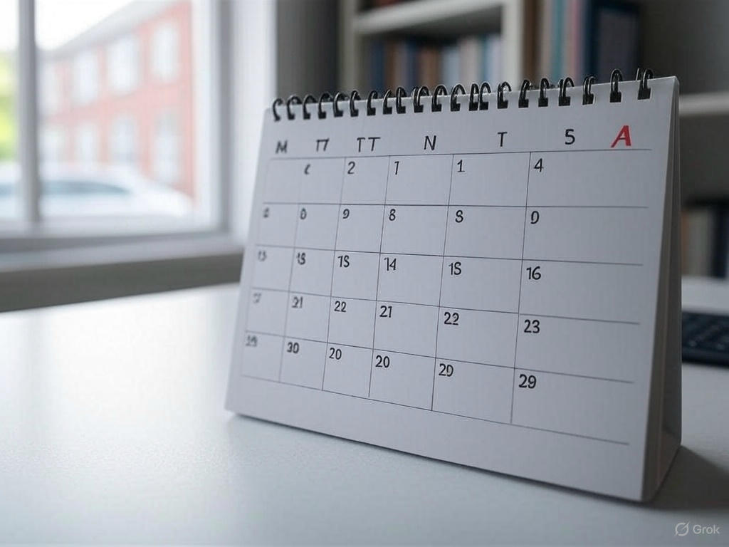 초보자를 위한 종합소득세