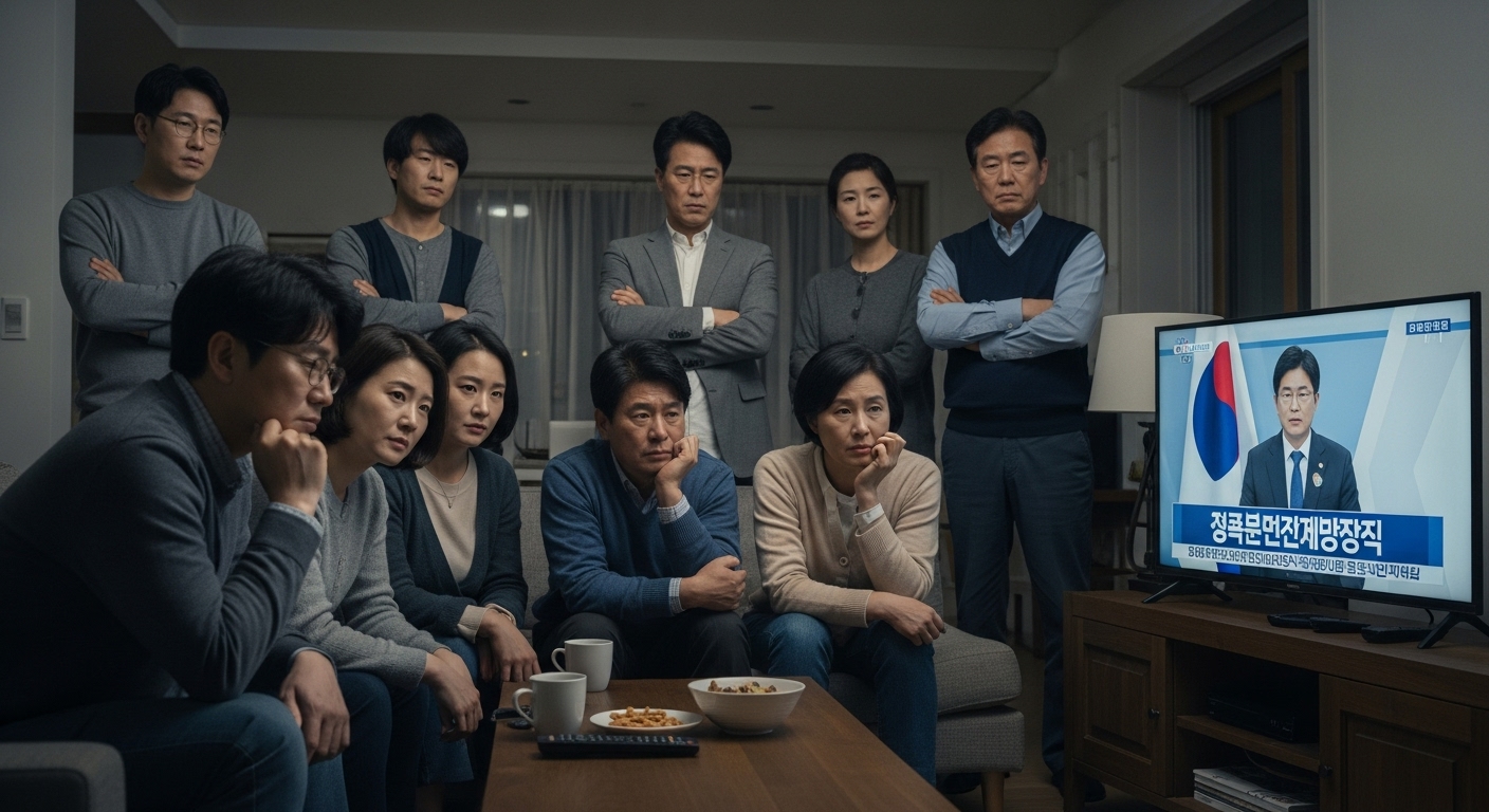 10.15부동산대책