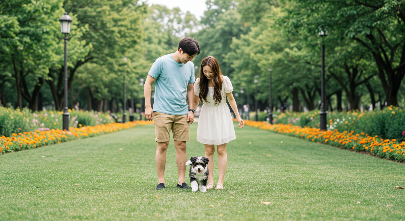 요통에 좋은 운동법