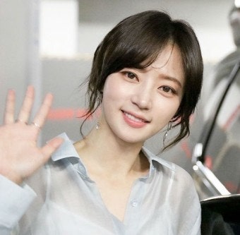 송하윤 사실무근,송하윤 학폭,송하윤 학폭논란,송하윤,학폭 사실무근, 학폭 논란, 송하윤 공식입장, 유포자 고소, 명예훼손, 연예인 논란, 송하윤 복귀,송하윤 증거, 송하윤 증거자료