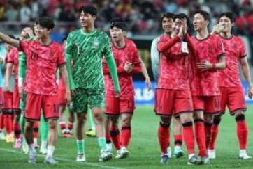 아이치 나고야 아시안게임 축구 인터넷 생중계&amp;#44; 경기 일정 및 남녀 대표팀 명단 이미지