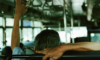 더-경기패스-신청-방법-홈페이지