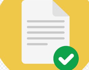 탄원서 양식 작성요령 예시