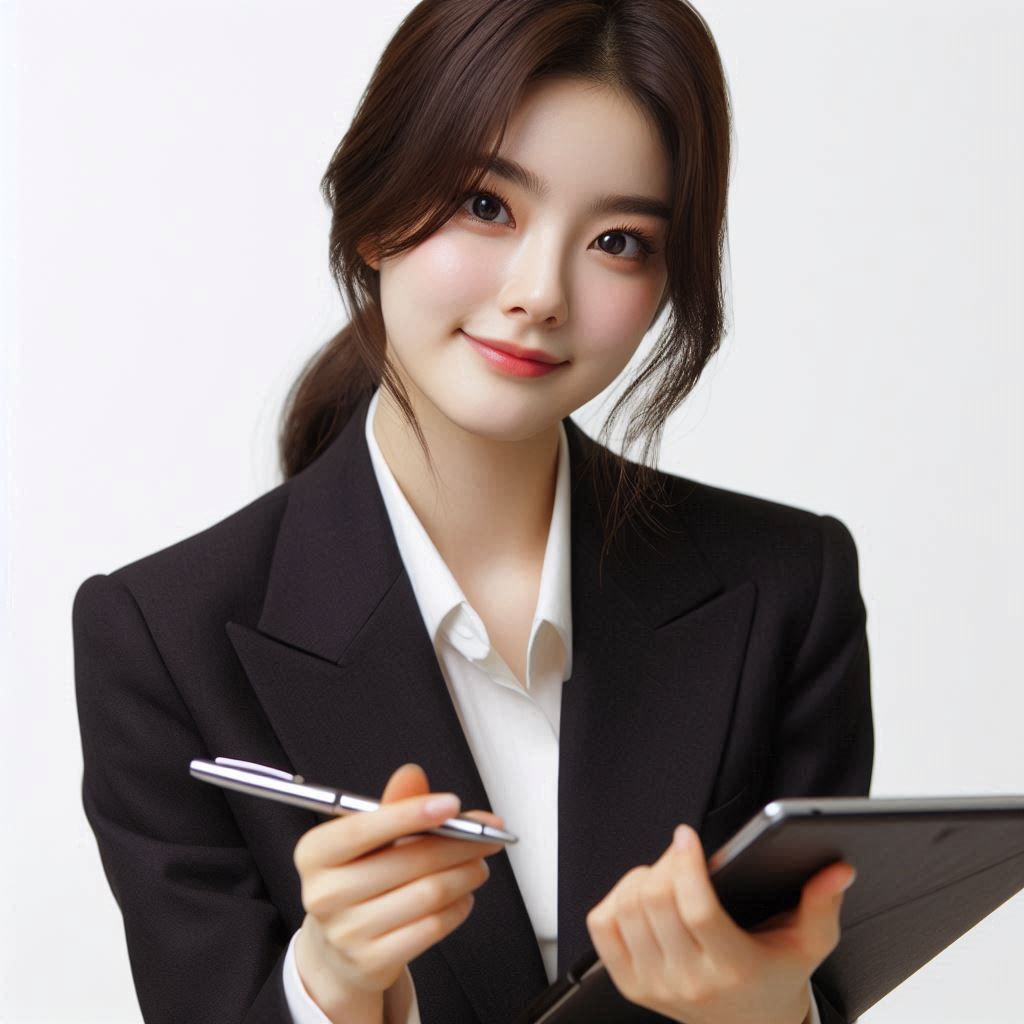 서울로미디어캔버스 미디어아트 전시