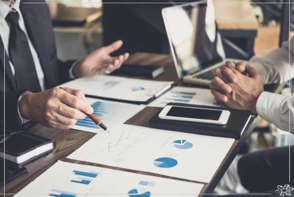 동백패스 환급금 사용