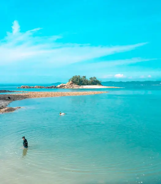 민어도-태안-물때