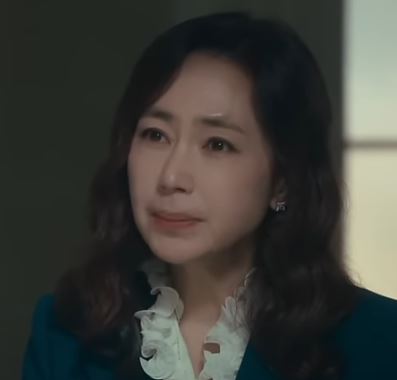 우리집 등장인물 출연진 인물관계도 우리집 재방송 OTT 다시보기 총정리