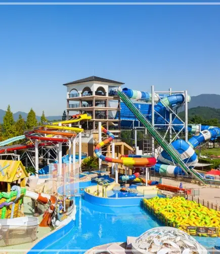 천안-소노벨-워터파크-할인-준비물-가격