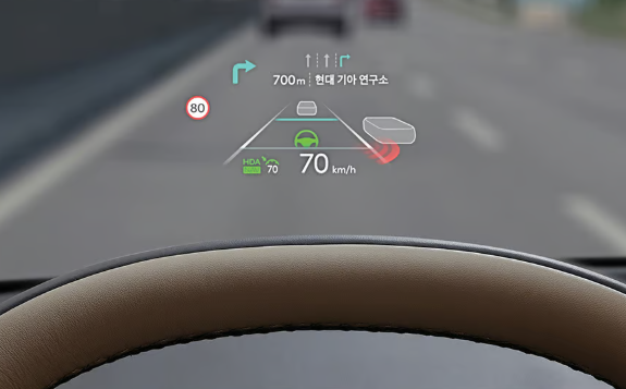 쏘렌토 하이브리드