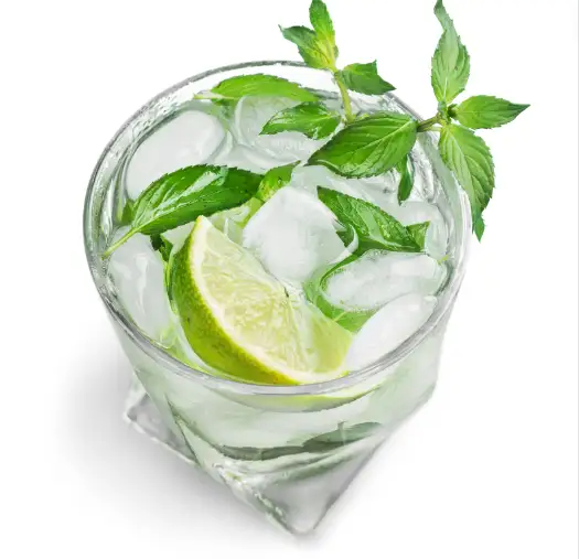 요로결석에 좋은 음식 피해야 할 나쁜 음식