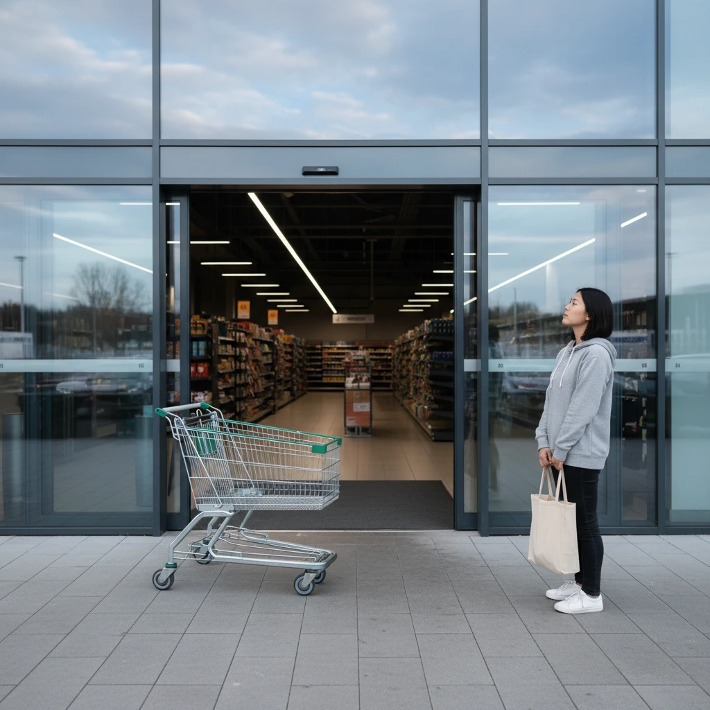 2026년 4월 롯데마트 송파점 정기..