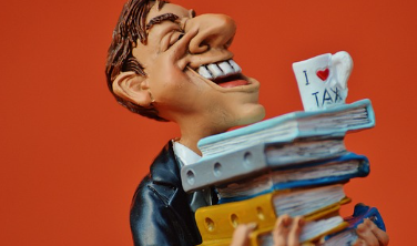 2025-연말정산-미리보기