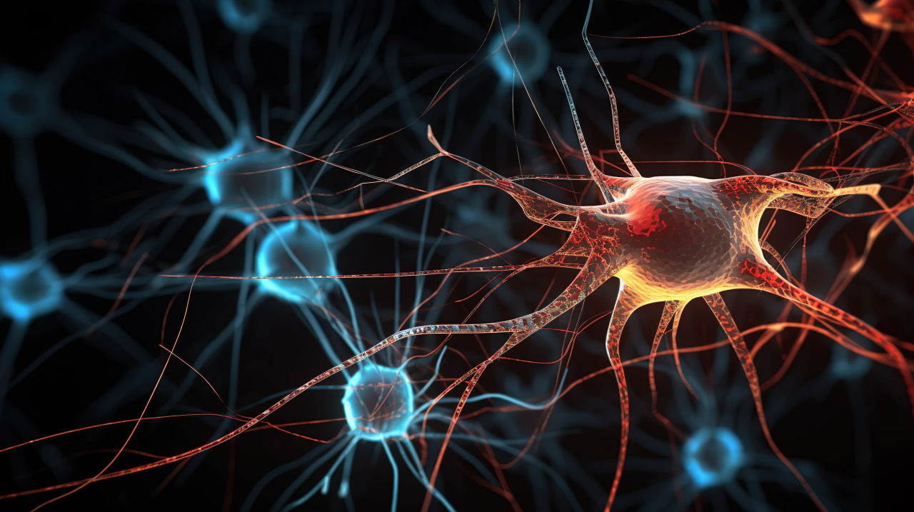갑상선 기능 저하증의 이해와 관리 방법