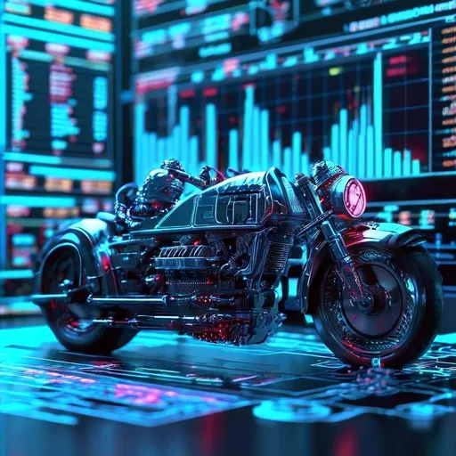 매도 사이드카 이해하기 주식시장의 안전장치