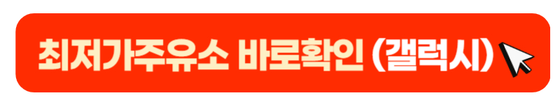 버튼
