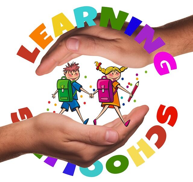 선정자 의무사항3