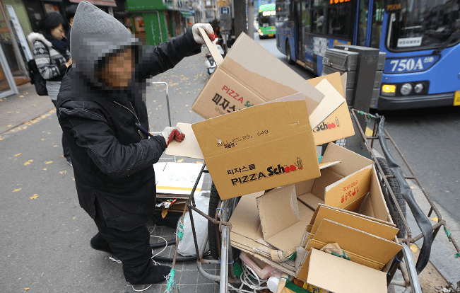 차상위계층 재산기준