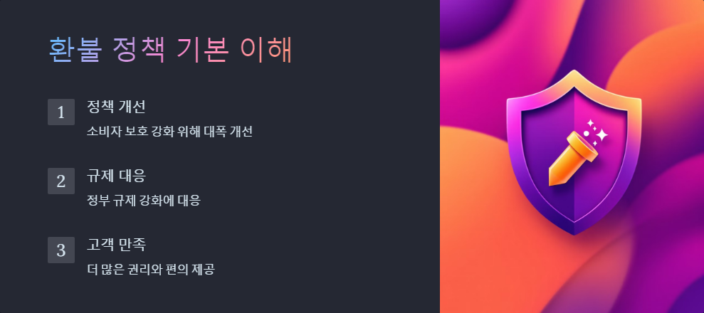 알리익스프레스
