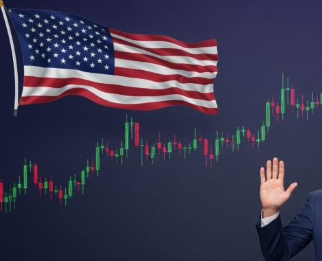 2026년 경기 소비재 반등 시그널