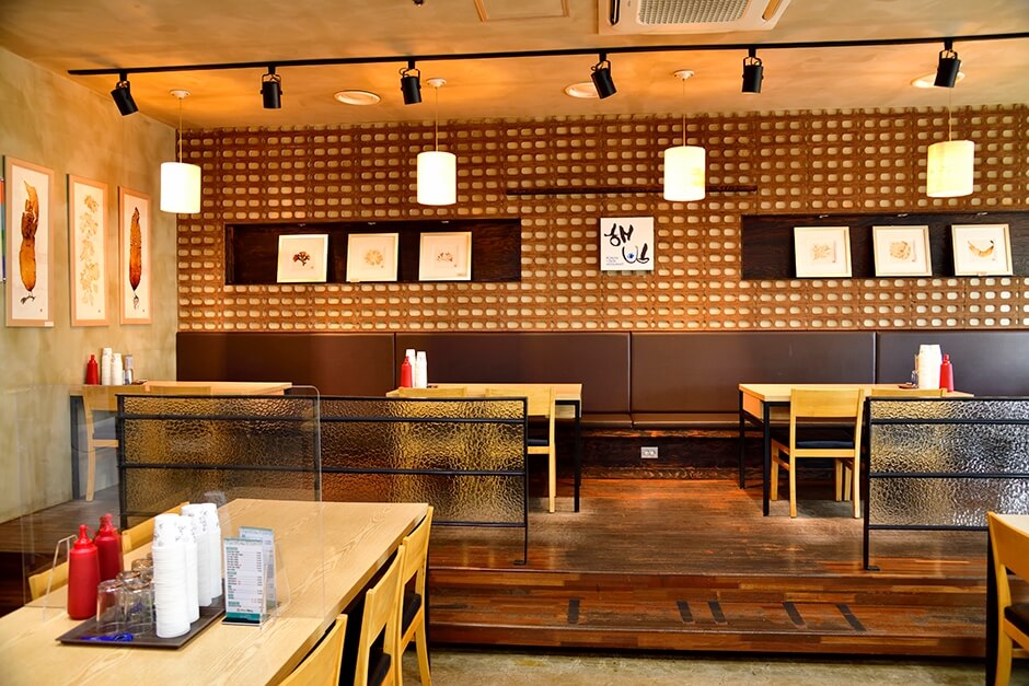 목포 맛집 베스트 10