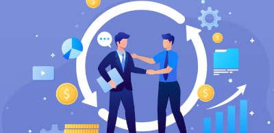 노란우산공제 대출