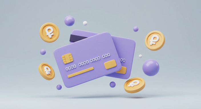 신한카드-민생소비쿠폰