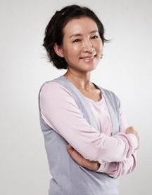 정애리-사진9