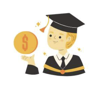 국가장학금 구간 금액 기간 확인, 신청방법