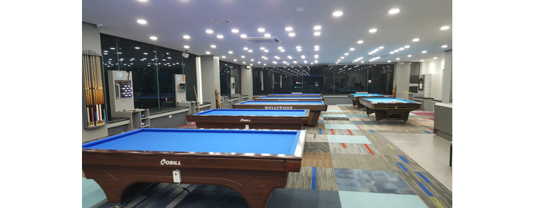 광주 북구 당구장