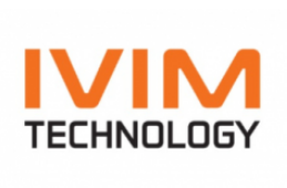 아이빔테크놀로지