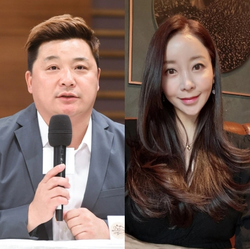 윤정서 원자현