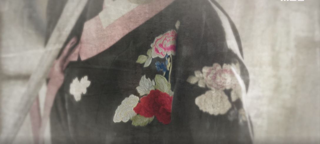 열녀박씨계약결혼뎐_1회