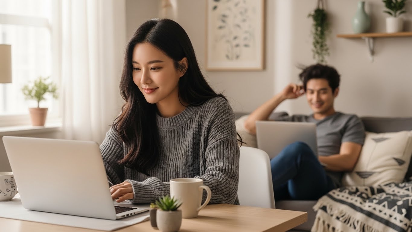 직장인 신용대출 금리비교