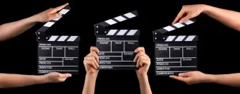 멀칭 필수 가이드 비닐 왕겨 볏짚 잡초 수분관리 효과_21