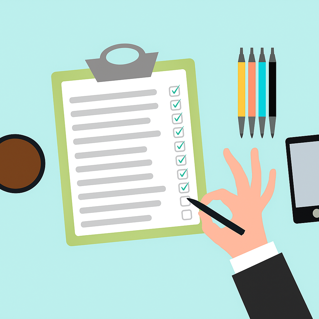 고용보험 피보험자격 확인방법